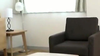 Her Irresistible Seduction Led to a Cheating Creampie Affair I Couldn't Resist - Part7