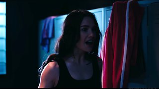 Futanari - Heat Gel Pt. 1