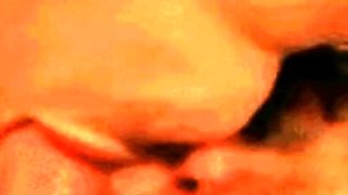 Big ass chubby blonde milf loves sucking big cock