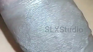 We Have Got Threesome Fun with Wifes Boss