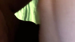 My Fat Clit P3 Powerful Orgasm