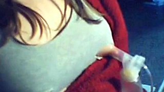 Adult Fun with Sex Toys on Webcam