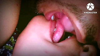 Cheating Stepsister-in-law Secret Sex with Her Husband Elder Stepbrother