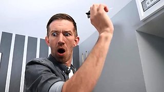 Alice Gone Wild Miss Alice Wild / Brazzers