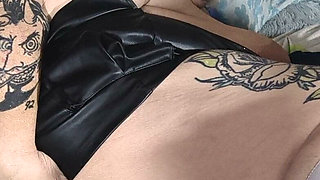 Anal Fucked the Boss Even if He Gets Fired at Any Cost