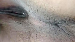 Beautiful Wife Hot Baby Come In Bed And Enjoy With Big Ass