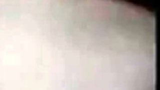 Egyptian Manal in Purple Webcam Solo