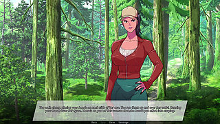 Complete Gameplay - Driven Affairs, Part 9