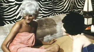 French Schoolgirls (1976) - Full Movie