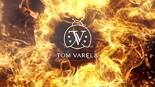 Edmadff & Tomvarela