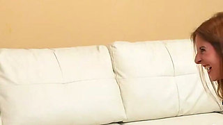 Leia Wars, Insatiable Slut Interracial Test with a Black Giant in Fakings Black Fix