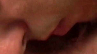 A Sex Toy Belongs in the Anal Hole and His Job Is to Only Please