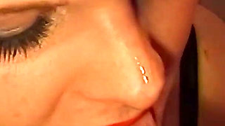 Ggg John Thompson - Bukkake Gangbang Cum Overflow