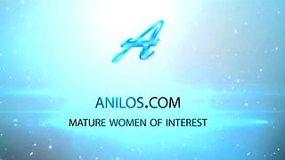 Anilos - Anna Star I Like To Watch Too