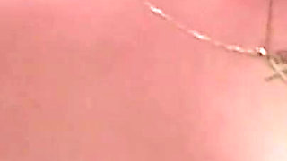 Amateur slut Jessica 18 loves threesome sex