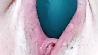 Enjoy This POV of Me Masturbating at Various Angles