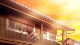 Sudden Story without limits_24112904p0