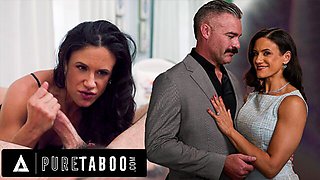 Watch amazing Penny Barber's smut