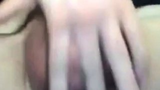 Hairy Arab Vagina - Amateur Webcam Show