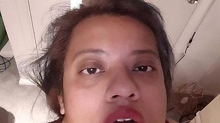 Alone Lexy