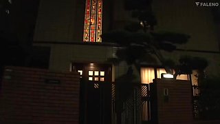 826-whatyou-ending-windo-dss