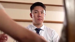 625-wgeedhy-ouhsgy-rouhy-juq