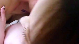 Chinese Girl Big Tits