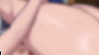 Complete Gameplay - Konoha MILFs, Part 10