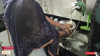 FIRST TIME INDIAN DESI COUPLES EXTREME HARDCORE SEX