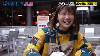 0006739_JAV_JapaneseAV_Censored_MGS_19min