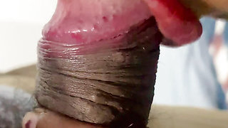 Mallu virgin school girl first time trying sex