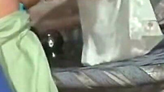 Indian Young Stepmom Sex in Hindi
