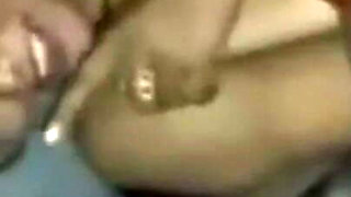 Hot Indian Desi Maid Hard Anal Pissing Together After Begging for Sex in Hindi Audio
