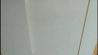 Tight as a Brassiere Dude Proposed Blonde College Girl Allysin Chaynes to Suck His Cock
