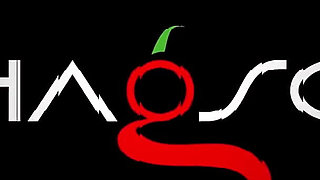 Dirty Glasses Scene-2 skinny Brunette Teen Larissa Loves to Fuck with Glasses on