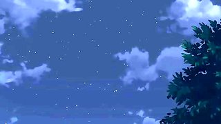 Slow Obsessive Night_25112101p0