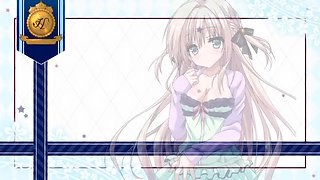 Soft Story without control_170929p0001