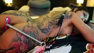 Bustys Cam Webcam Big Boobs Free Big Boobs Cam Porn Video