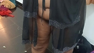Tamil Dirty Talking - Sexy, Moaning, Bikini