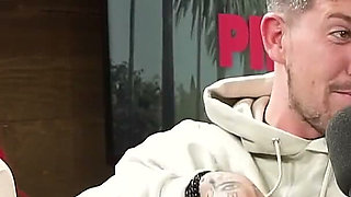 Kenzie Anne Loses P＊rn Virginity to Tyga