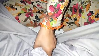 Pakistani College Girl Fucked Hard in Office – Desi Sex Video