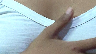 Sexy Video