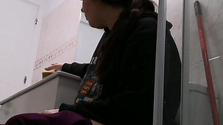 Toilet Diaries 4 Week Compilation