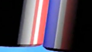 Big Omar's British Adventures: Rear End Camping (2002)