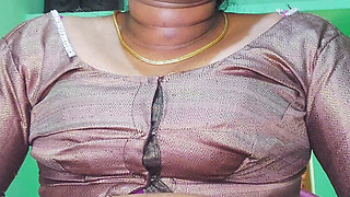 Bhabhi Live Stream Sex Videos Part 1