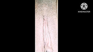 Desi Darji (tailor) Fucked Hard with Billo