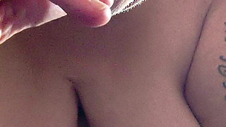 It's Rate Your Cock Contest Time