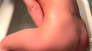 Amateur Video Amateur Webcam Free Teen Porn Video