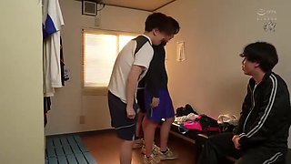 785-rottuui-touy-gii-ass