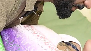 Indian Hot Boy and Girl Sex Video